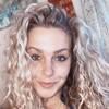 jennalabishak